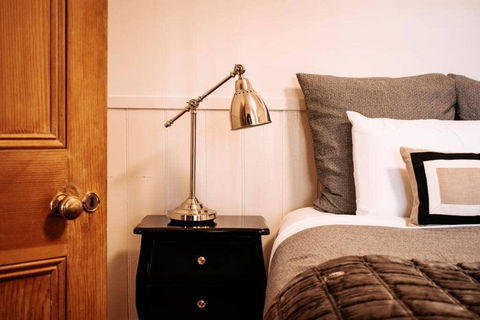 Lauristina Guest House - Great Ocean Road Tourism 2