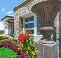 Lavender Manor BnB - Great Ocean Road Tourism