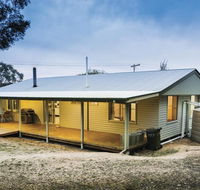 Lavender Vale Cottages - Great Ocean Road Tourism