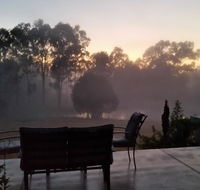 Lawson Retreat - Great Ocean Road Tourism