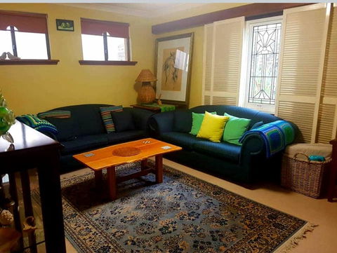 Layton Street Apartments - Great Ocean Road Tourism 2