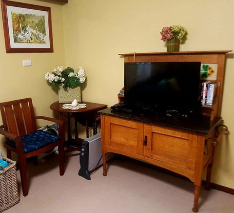 Layton Street Apartments - Great Ocean Road Tourism 1