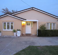 Layton Street Apartments - Great Ocean Road Tourism