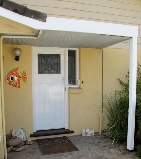 Layton Street Apartments - Great Ocean Road Tourism 3