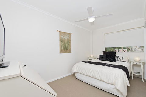 Laze Dayz At Lighthouse - Studio With Shared Pool - Great Ocean Road Tourism 2