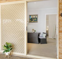 Laze Dayz at Lighthouse - studio with shared pool - Great Ocean Road Tourism