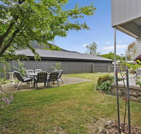 Le Chateau - Centrally located - Great Ocean Road Tourism