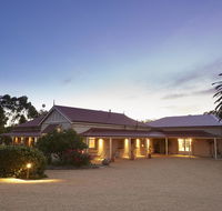Le Mas Barossa - Great Ocean Road Tourism