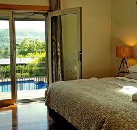 Leader Reef Luxury Accommodation - Great Ocean Road Tourism