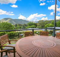 Leader Views - Great Ocean Road Tourism