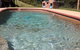 Leafield Cottages - thumb 3