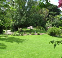 Leafield Cottages - Great Ocean Road Tourism