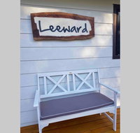Leeward - Great Ocean Road Tourism