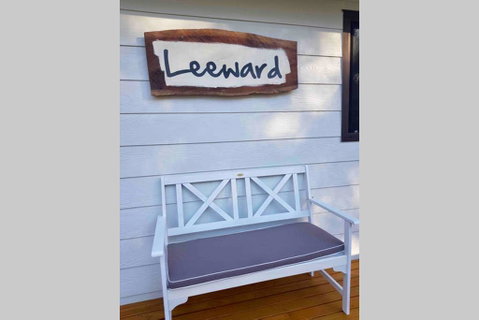 Leeward - Great Ocean Road Tourism 0