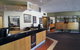 Leichhardt Hotel - thumb 0