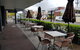 Leichhardt Hotel - thumb 1