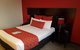 Leichhardt Hotel - thumb 3