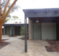 Leigh Creek Outback Resort - Great Ocean Road Tourism