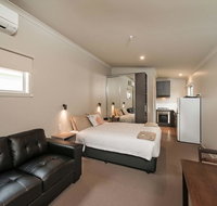 Leisure Ville Holiday Centre - Great Ocean Road Tourism