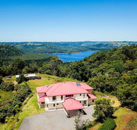 Lemon Grove - Great Ocean Road Tourism
