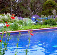 Lemonade Creek Cottages - Great Ocean Road Tourism