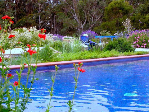 Lemonade Creek Cottages - Great Ocean Road Tourism 0