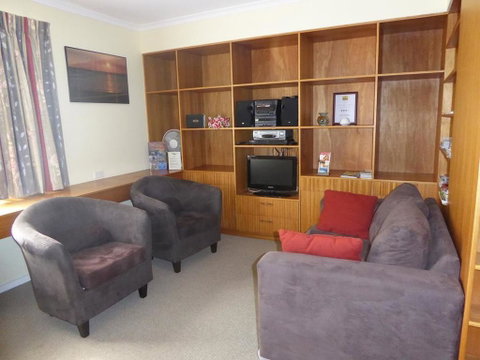 Lemontree Cottage - Great Ocean Road Tourism 2