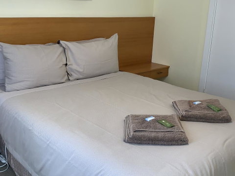 Lemontree Cottage - Great Ocean Road Tourism 1