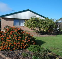 Lemontree Cottage - Great Ocean Road Tourism