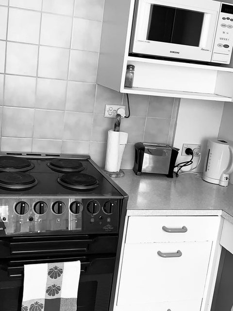 Lemontree Cottage - Great Ocean Road Tourism 3