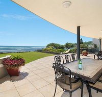Lennox on the Beach Unit 1 - Lennox Head - Great Ocean Road Tourism