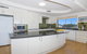 Lennox On The Beach Unit 2 - Lennox Head - thumb 3