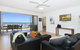 Lennox On The Beach Unit 2 - Lennox Head - thumb 2