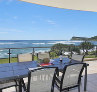 Lennox on the Beach Unit 2A - Lennox Head - Great Ocean Road Tourism