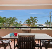 Lennox Seabreeze - Lennox Head - Great Ocean Road Tourism