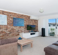 Lennoxville - Lennox Head - WiFi - Air-Conditioning - Great Ocean Road Tourism
