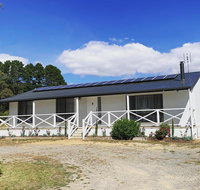 Leonards Hill Estate - Great Ocean Road Tourism