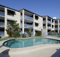 Levuka Unit 12 14 Moreton Pde - Great Ocean Road Tourism