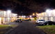 Liberty Plains Motor Inn - thumb 0