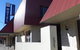Liberty Plains Motor Inn - thumb 3