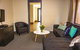 Liberty Plains Motor Inn - thumb 2
