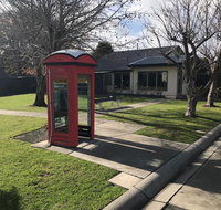 Lifestyle Villages Traralgon - Great Ocean Road Tourism