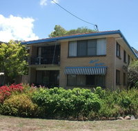 Light Airy 1st Floor Unit - Marbrin Close Bellara - Great Ocean Road Tourism