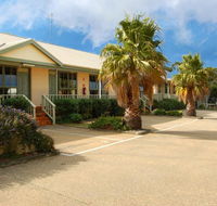 Lightkeepers Inn Motel - Great Ocean Road Tourism