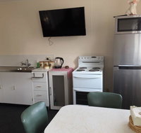 Lillydale Farm accommodation Greenacres - Great Ocean Road Tourism