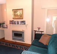 Lillymay Cottage - Great Ocean Road Tourism