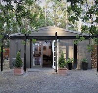 Lily's Farm Studio - Great Ocean Road Tourism
