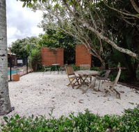 Lilyponds Holiday Park - Great Ocean Road Tourism