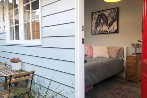 Limeburners Studio - Great Ocean Road Tourism 1