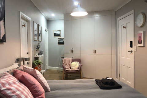 Limeburners Studio - Great Ocean Road Tourism 2